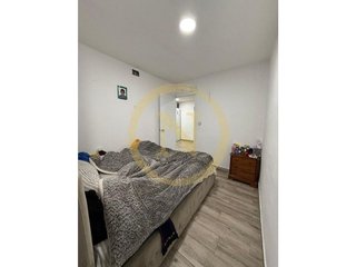 Piso en venta en Les Planes en Hospitalet de Llobregat, L´