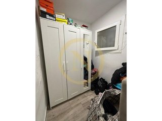 Piso en venta en Les Planes en Hospitalet de Llobregat, L´