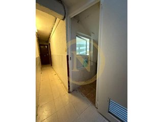 Piso en venta en Les Planes en Hospitalet de Llobregat, L´