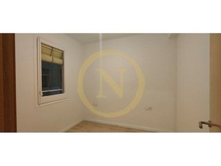 Piso en venta en Sant Antoni en Barcelona