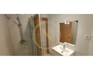 Piso en venta en Sant Antoni en Barcelona