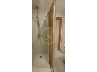 Piso en venta en Sant Antoni en Barcelona