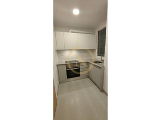 Piso en venta en Sant Antoni en Barcelona