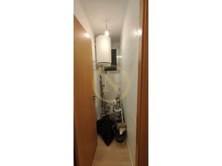 Piso en venta en Sant Antoni en Barcelona