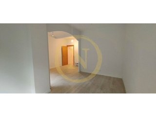 Piso en venta en Sant Antoni en Barcelona