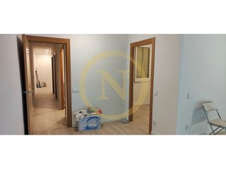 Piso en venta en Sant Antoni en Barcelona