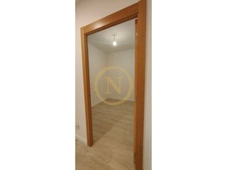 Piso en venta en Sant Antoni en Barcelona