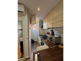 Piso en venta en Collblanc en Hospitalet de Llobregat, L´