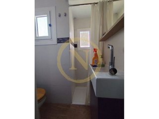 Piso en venta en Collblanc en Hospitalet de Llobregat, L´