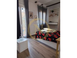 Piso en venta en Collblanc en Hospitalet de Llobregat, L´