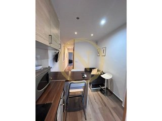 Piso en venta en Collblanc en Hospitalet de Llobregat, L´