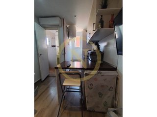Piso en venta en Collblanc en Hospitalet de Llobregat, L´