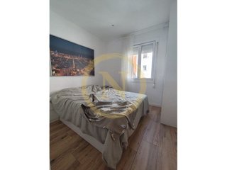 Piso en venta en Collblanc en Hospitalet de Llobregat, L´
