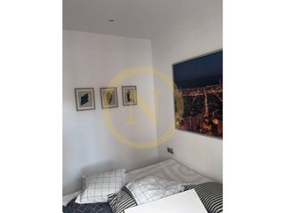 Piso en venta en Collblanc en Hospitalet de Llobregat, L´