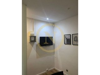 Piso en venta en Collblanc en Hospitalet de Llobregat, L´