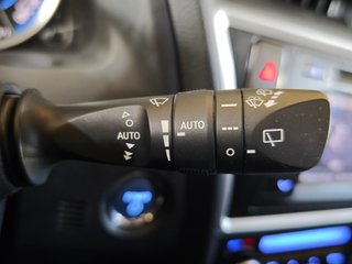 Toyota Auris Hybrid Advance Touring Sports