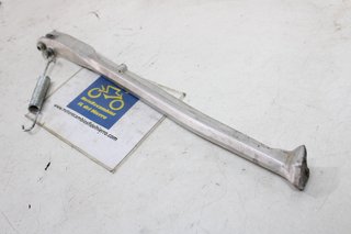 2.Despiece Beta Enduro RR 350 4T 2017