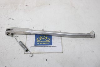 2.Despiece Beta Enduro RR 350 4T 2017