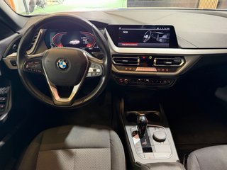 BMW Serie 2 2022