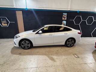 BMW Serie 2 2022