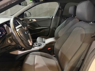 BMW Serie 2 2022