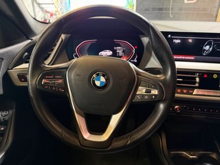 BMW Serie 2 2022