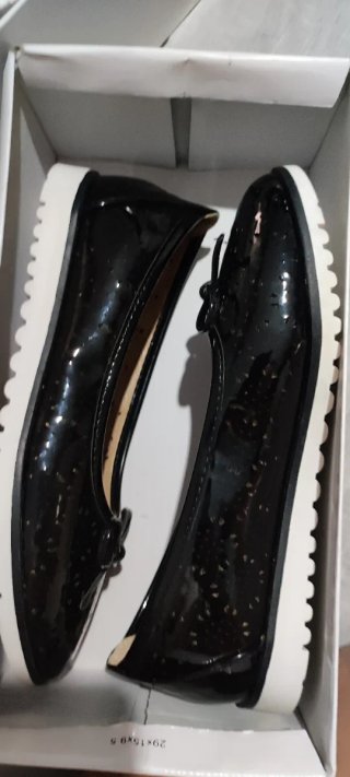 Bailarinas Passo a Passo Negras