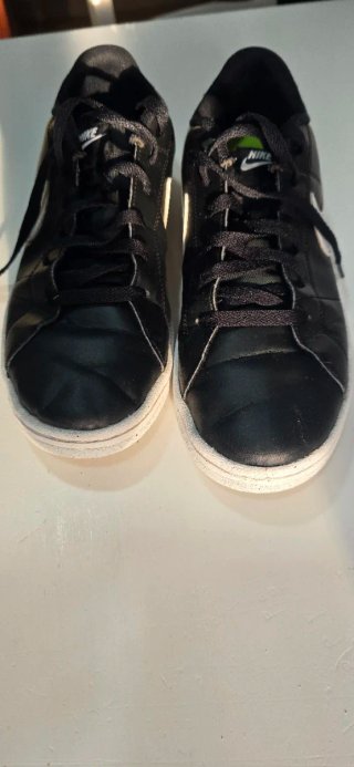 Zapatillas Nike Court Royale 2 Talla 44