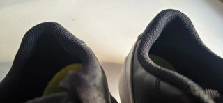 Zapatillas Nike Court Royale 2 Talla 44