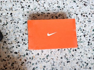 Scarpe Nike Star Runner n. 38