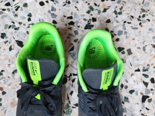 Scarpe Nike Star Runner n. 38
