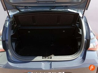 Hyundai i20 1.2 MPI N Line