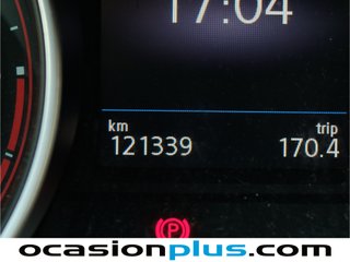 Volkswagen Tiguan Advance 2.0 TDI 110 kW (150 CV)