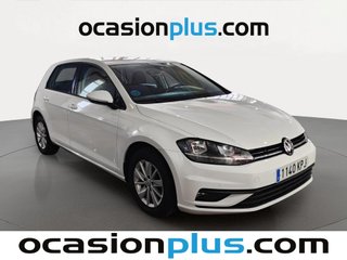 Volkswagen Golf Ready2Go 1.6 TDI 85 kW (115 CV)