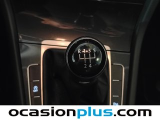 Volkswagen Golf Ready2Go 1.6 TDI 85 kW (115 CV)