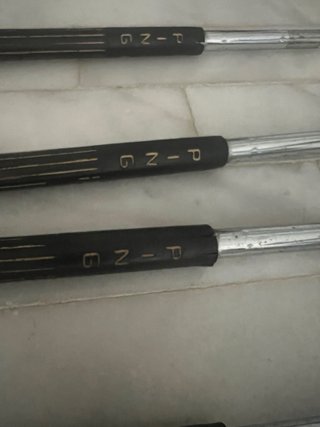 Ping Eye2 Karsten + Bolsa Maruman