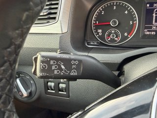 Volkswagen Caddy 2.0 TDI 102 cv 2016 7 PLAZAS