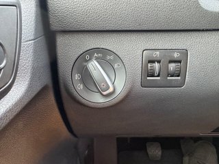 Volkswagen Caddy 2.0 TDI 102 cv 2016 7 PLAZAS