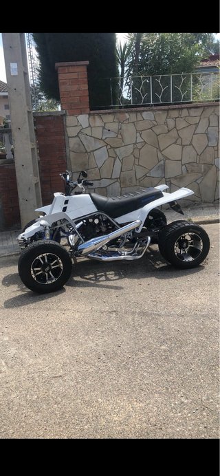 Transporte de Motos