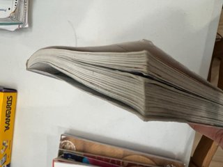 Lengua castellana y literatura 1 Bachillerato