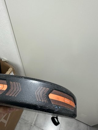 Bullpadel Vertex 04