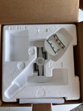 Accesorio Heladera KitchenAid