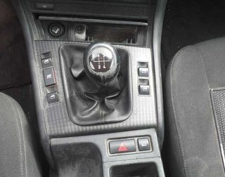 Asiento delantero derecho bmw serie berlina 349532