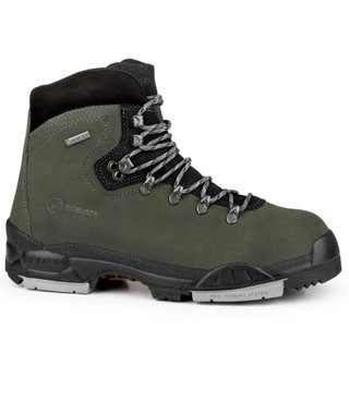 Bota Robusta Dascilus S3 CI HI HRO Tallas