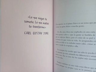 Estaba preparado para todo menos para ti / I Wa...