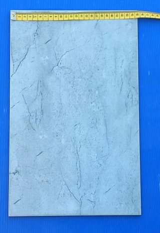 Azulejos porcelánicos a 3€/m²