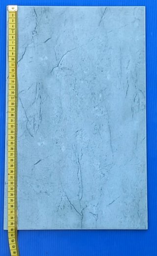 Azulejos porcelánicos a 3€/m²