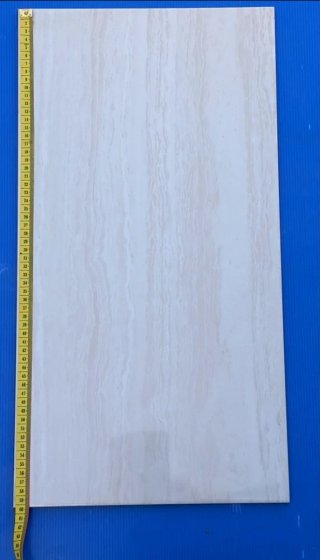 Azulejos porcelánicos a 3€/m²