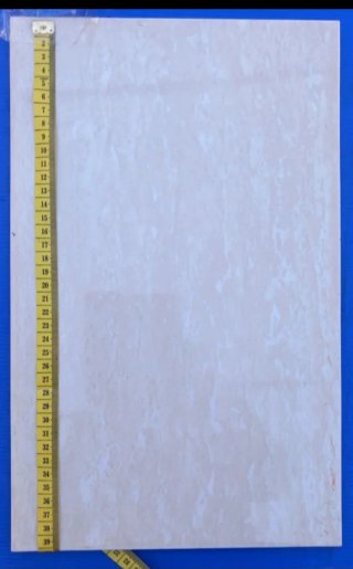 Azulejos porcelánicos a 3€/m²