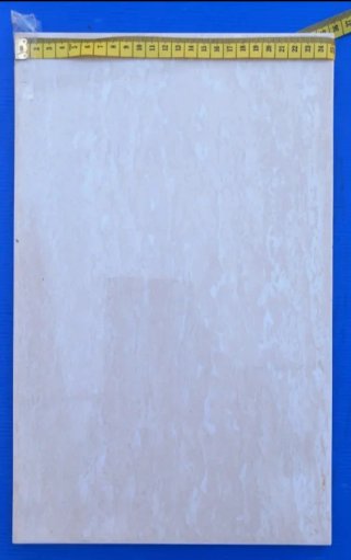 Azulejos porcelánicos a 3€/m²
